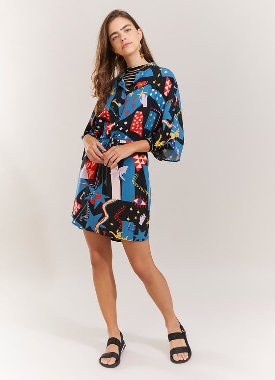 526626_031_2_M_VESTIDO-CURTO-EST-SONHO-77M