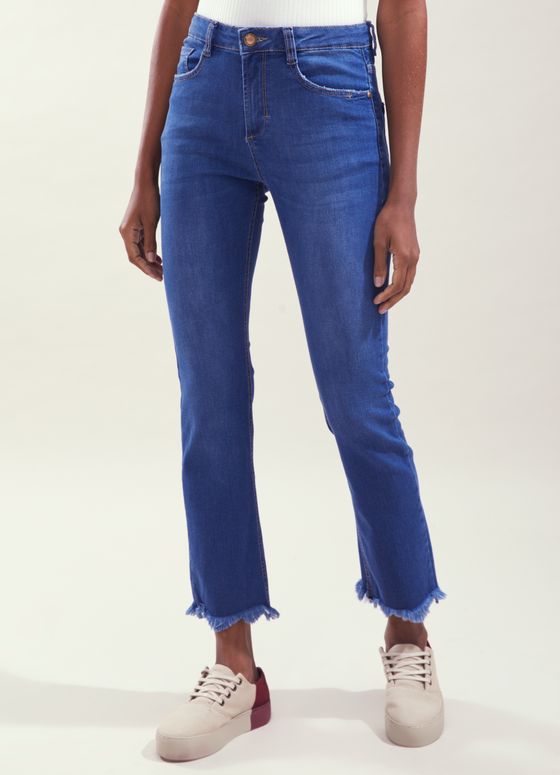 526943_3172_1_M_CALCA-JEANS-I-RETA-COMFORT-BARRA-IRREGUL