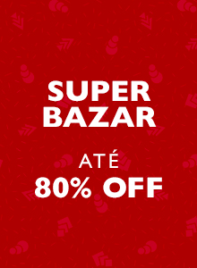superbazar