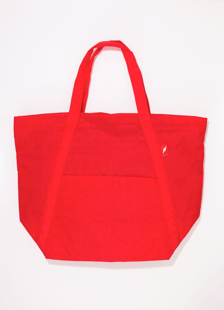 nylon duffel bolsas