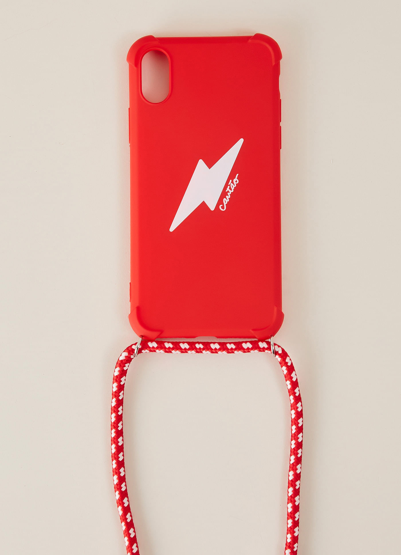 Atacado de Capinhas - Cordinha De Celular Corda Com Miçanga Phone Strap  Sortida - Atacado para Lojistas