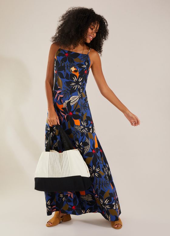 vestidos cantao 2018