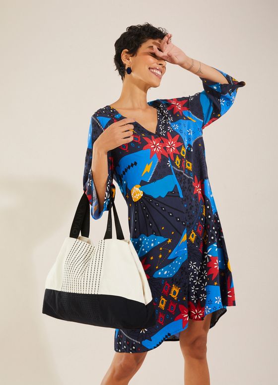 vestidos cantao 2019