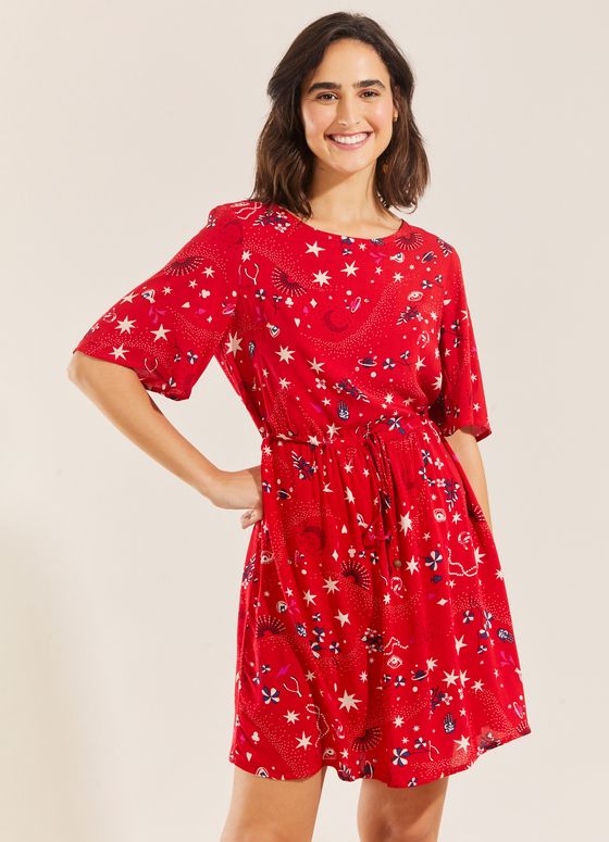 vestidos cantao 2019