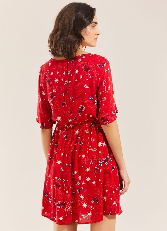 vestidos cantao 2019