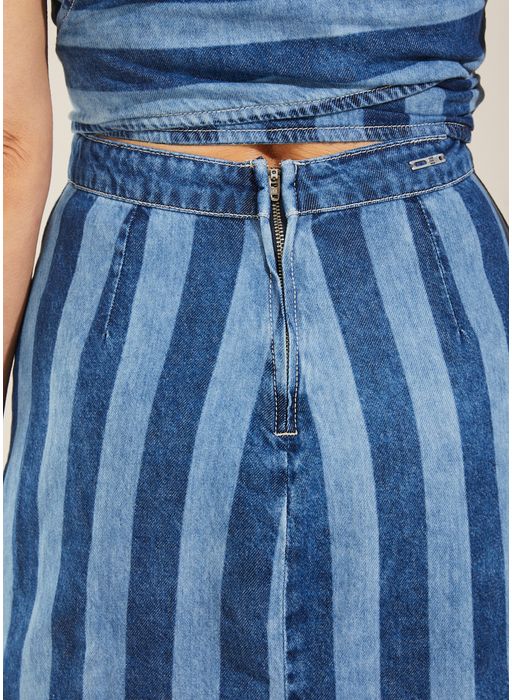 laser jeans