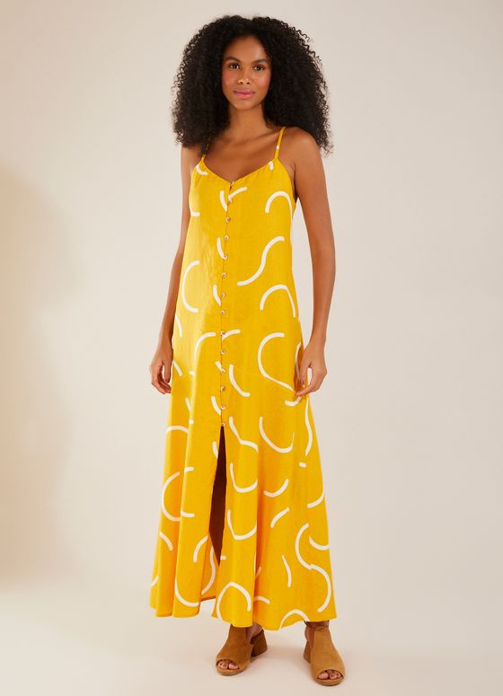 vestidos cantao 2019