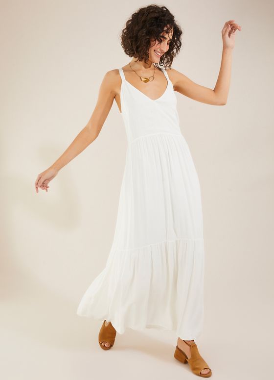 vestidos longos online