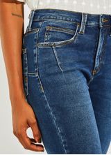 529942_3172_4_M_CALCA-JEANS-A-SKINNY-PUSH-UP