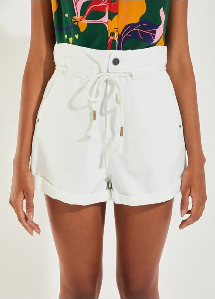 Cgikl3q97ylsym Cgikl3q97ylsym