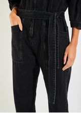 530179_971_4_M_MACACAO-JEANS-NEW-BLACK
