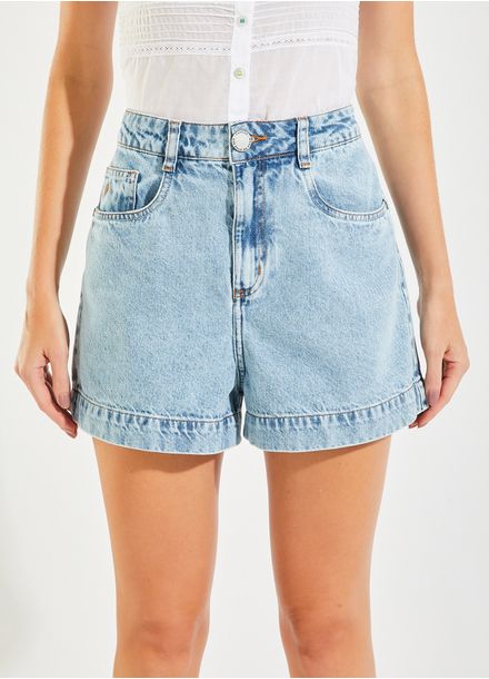 shorts n