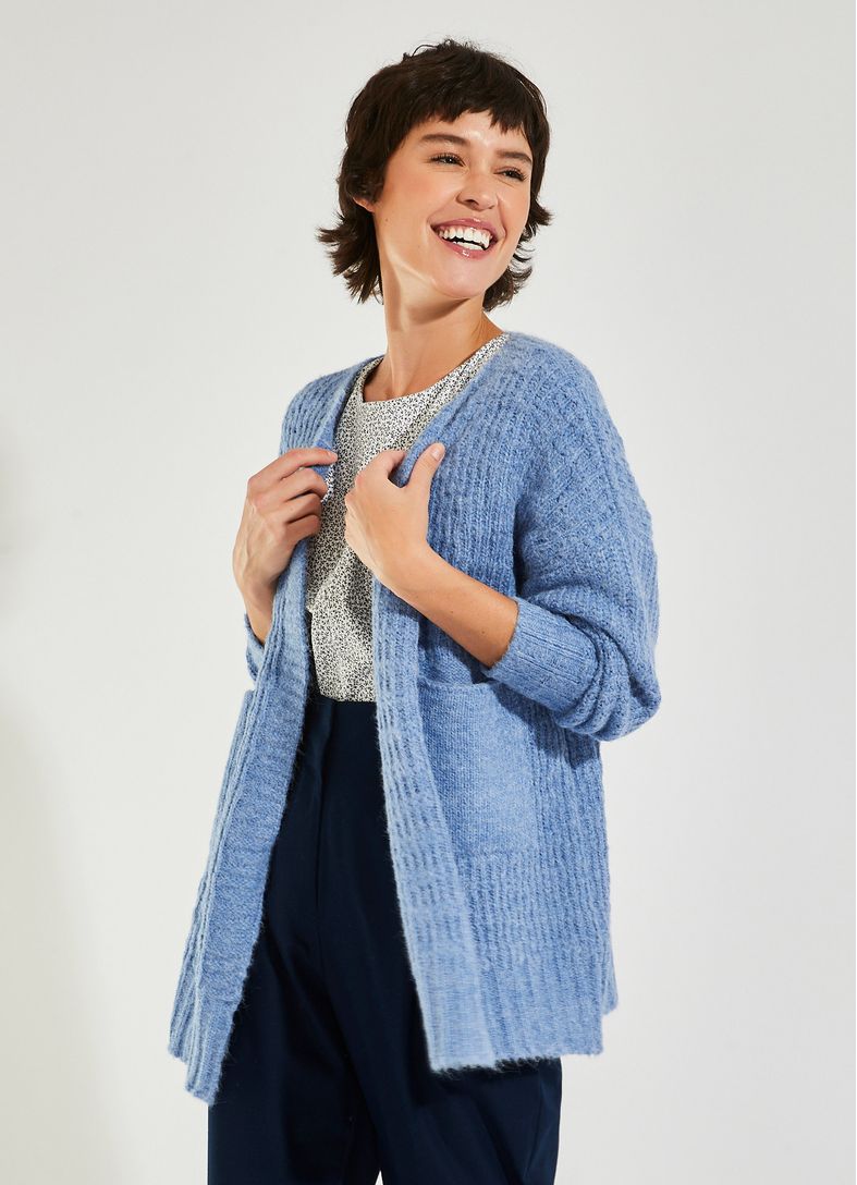 530426_1006_1_M_CARDIGAN-OVER-TRICOT