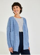 530426_1006_2_M_CARDIGAN-OVER-TRICOT