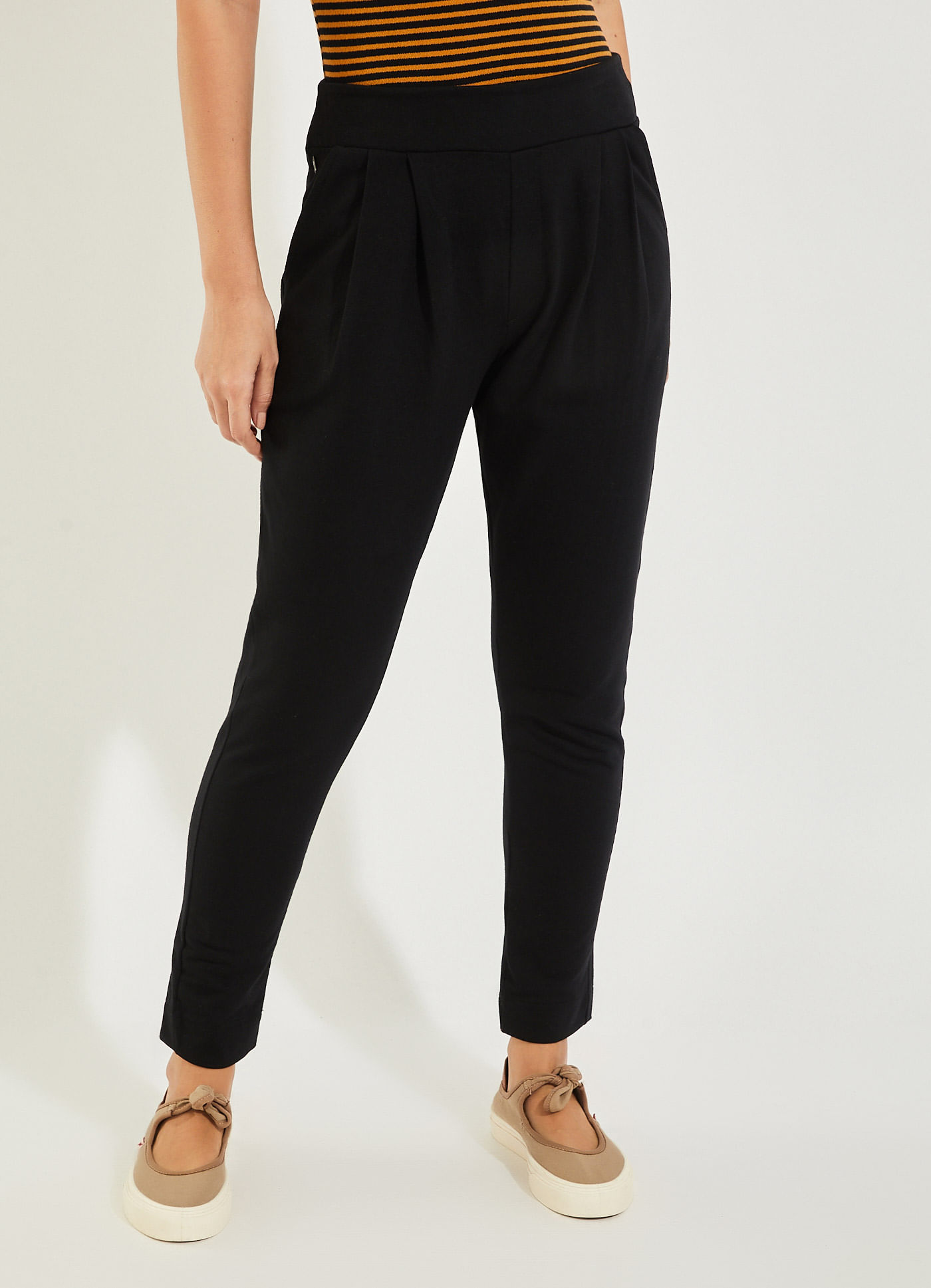 lululemon drawstring bolsa