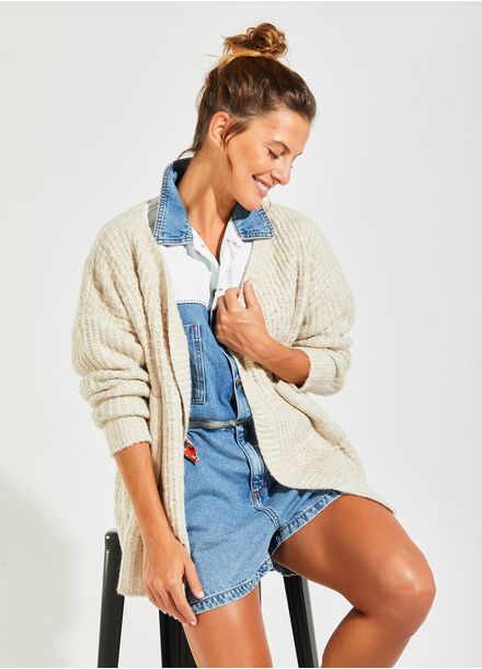 530426_016_1_M_CARDIGAN-OVER-TRICOT