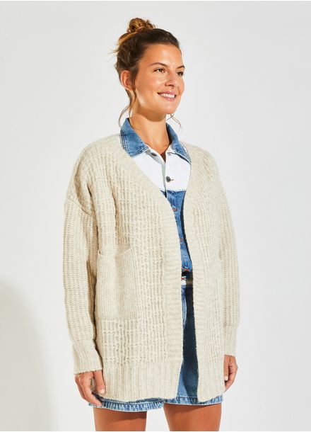 530426_016_2_M_CARDIGAN-OVER-TRICOT