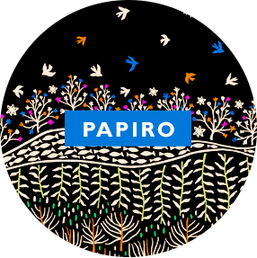 PAPIRO