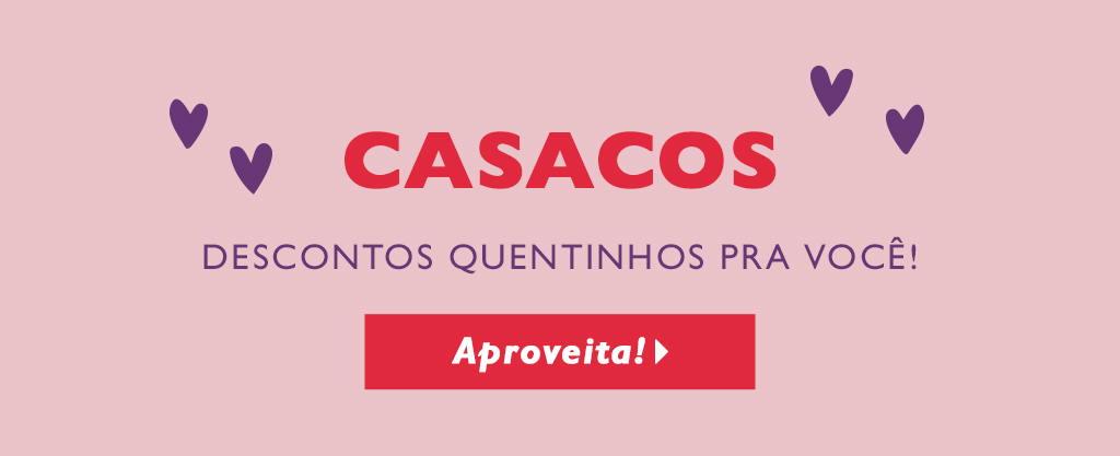 cantao-macacoes-40%-off