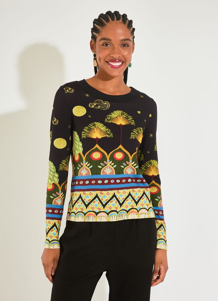 532883_031_2_M_BLUSA-MOLETINHO-EST-PAVAO