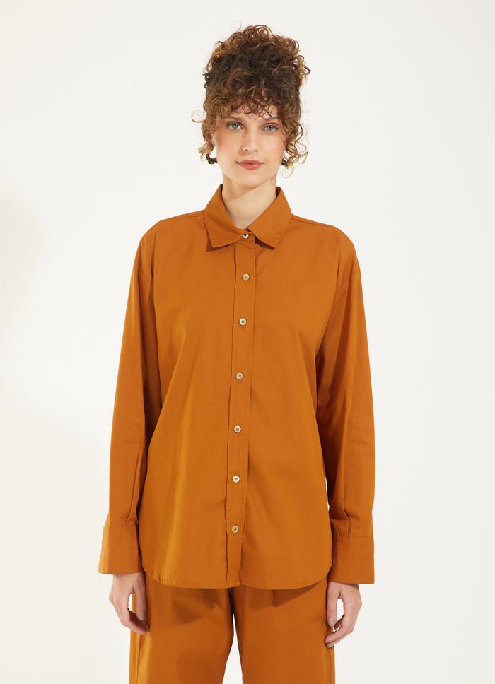 533904_081_2_M_CAMISA-ALGODAO-LEVE