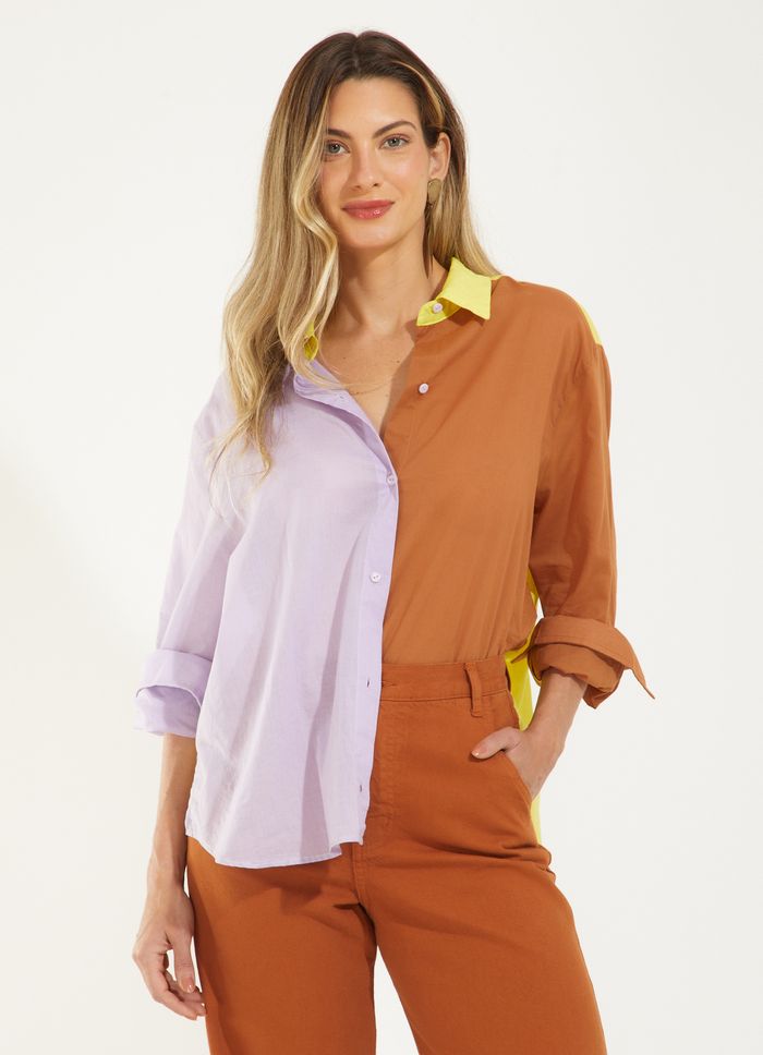 534050_031_1_M_CAMISA-VOIL-ALGODAO-COLOR-BLOCKING
