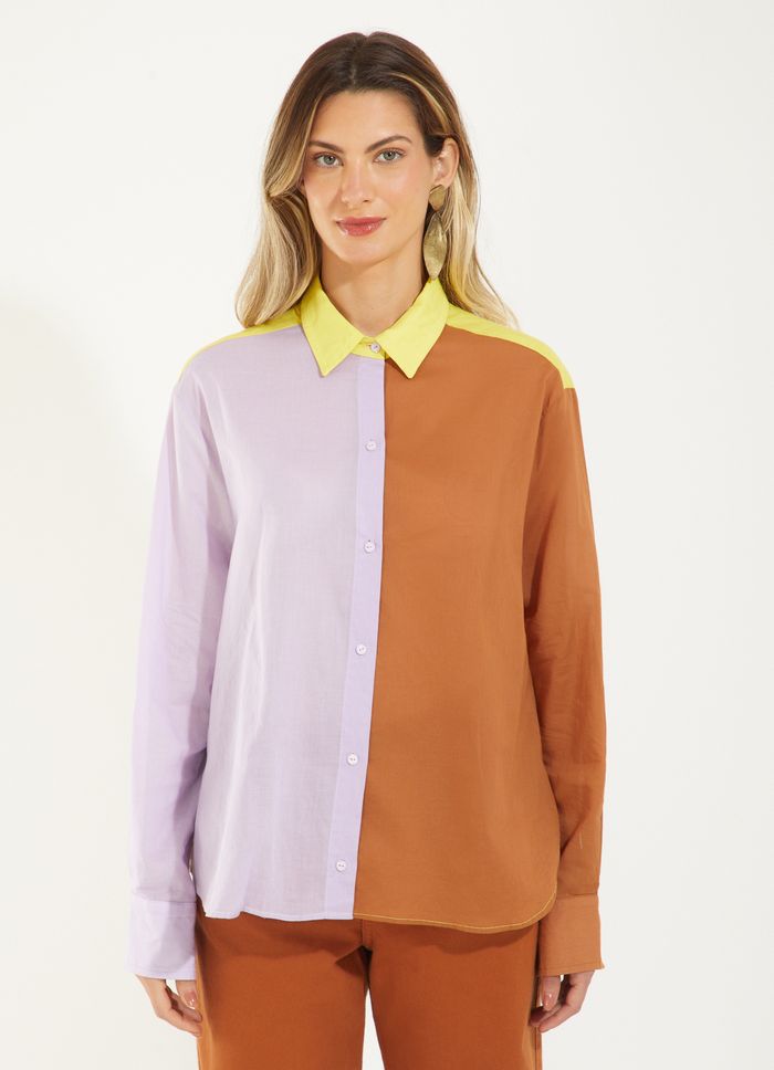 534050_031_2_M_CAMISA-VOIL-ALGODAO-COLOR-BLOCKING