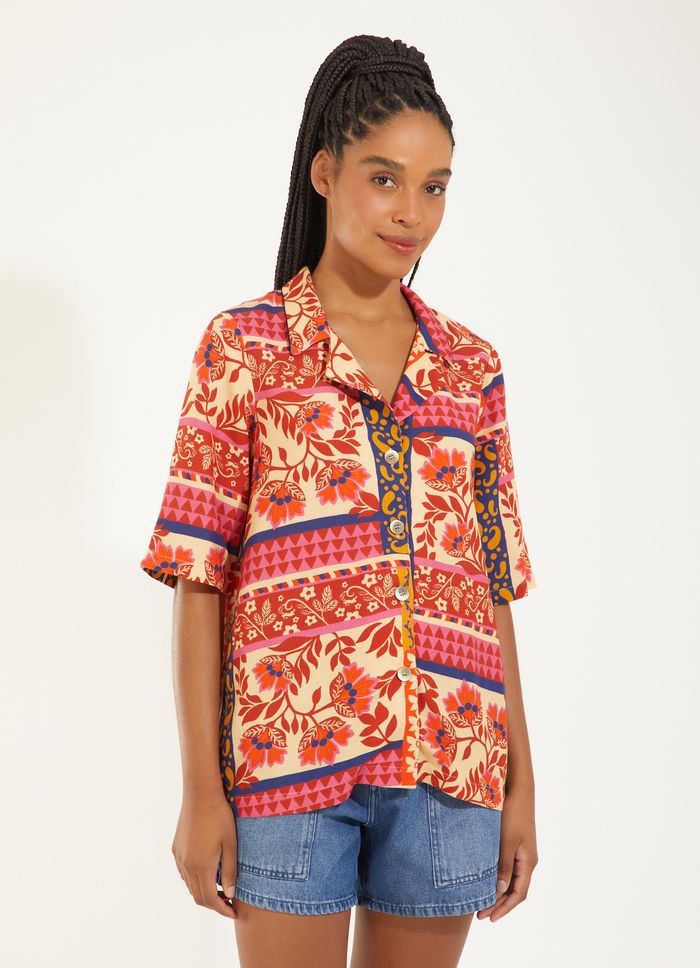 533658_031_2_M_CAMISA-EST-AFETIVA