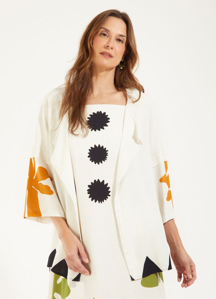 533746_031_1_M_KIMONO-EST-ZIMBRO