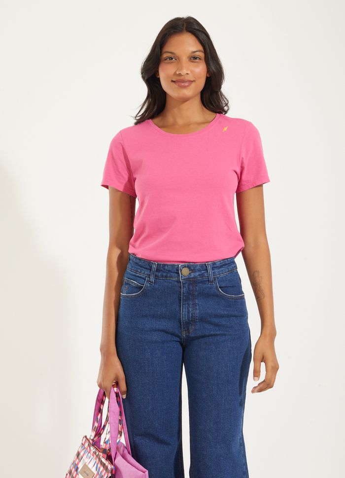 533765_942_1_M_BLUSA-BASICA-ALG-GOLA-CARECA