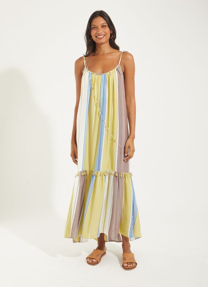 533949_031_1_M_VESTIDO-ALCA-LISTRA-CAMINHOS