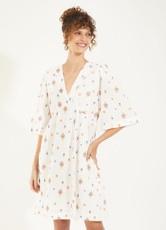 533964_011_1_M_VESTIDO-CURTO-BORDADO-ETNICO