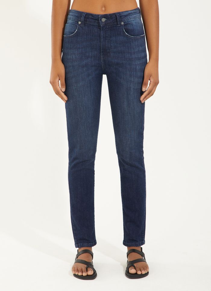 533981_727_2_M_CALCA-JEANS-I-SKINNY-COMF-CANTAO-1967
