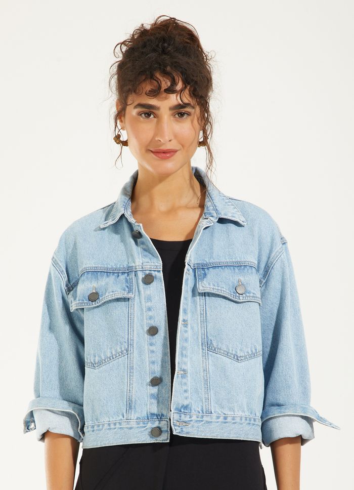 533990_1003_1_M_JAQUETA-JEANS-BASICA