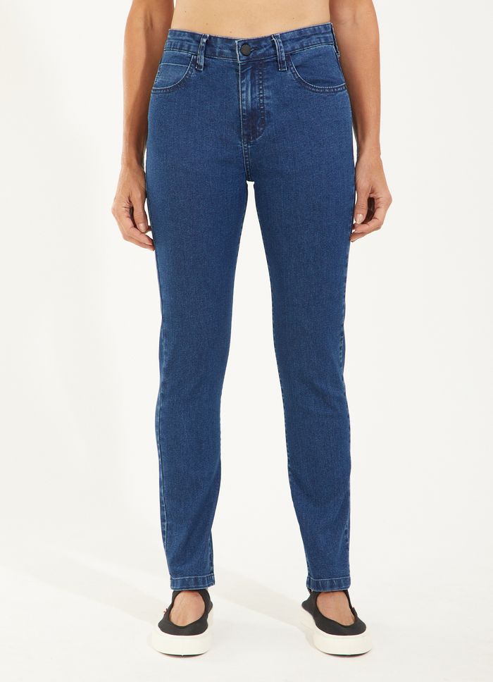 534019_727_2_M_CALCA-JEANS-I-SKINNY-COMFORT-AMARILIS