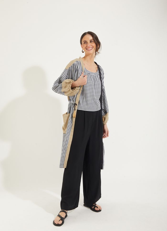 534029_031_1_M_KIMONO-MIX-PADROES-BORDADO