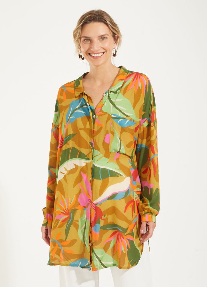 534062_031_2_M_CAMISA-MAXI-EST-PARAISO
