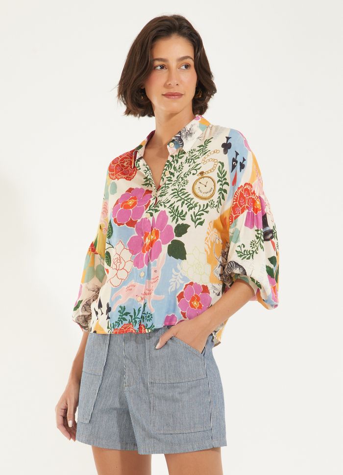 534129_031_1_M_SHORT-SARJA-ALFAIATARIA-LISTRINHA