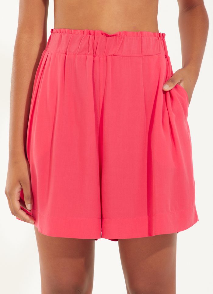534130_311_2_M_SHORT-ELASTICO-VISCOSE-MOVIMENTO