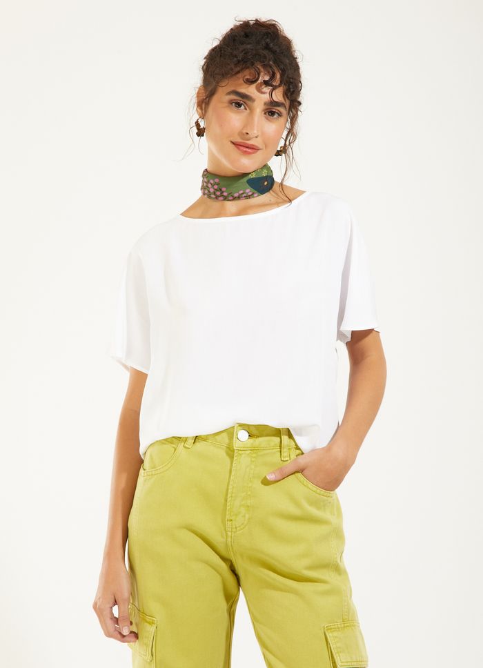 534154_016_1_M_T-SHIRT-VISCOSE-LISA