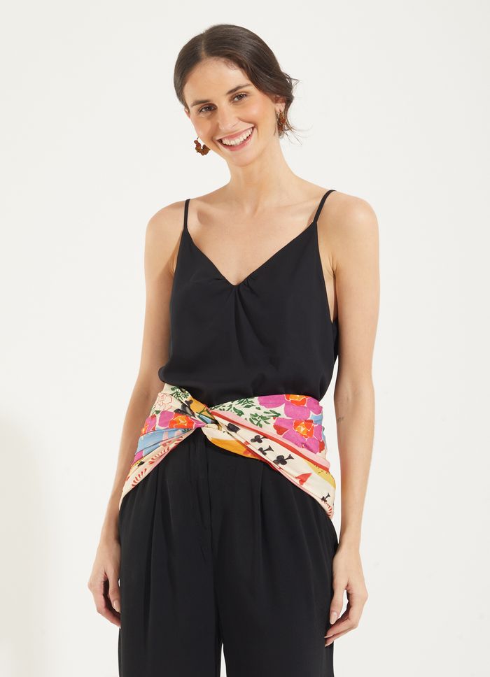 534155_021_1_M_REGATA-VISCOSE-LISA