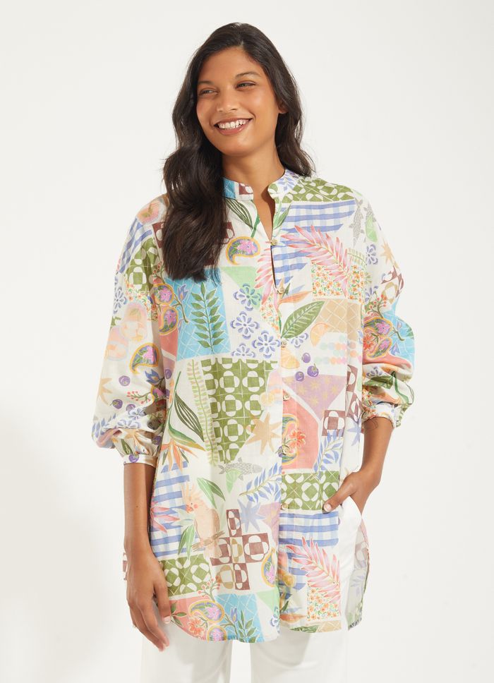 534162_031_1_M_CAMISA-EST-LEMONADE
