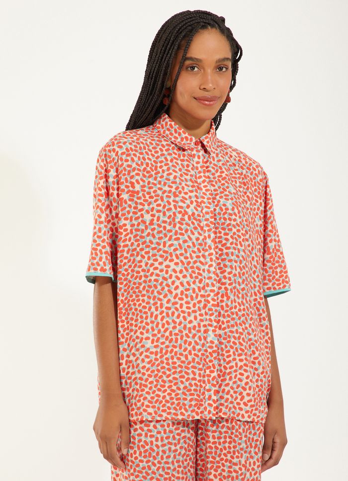 534204_031_2_M_CAMISA-PADRAO-PINCELADAS