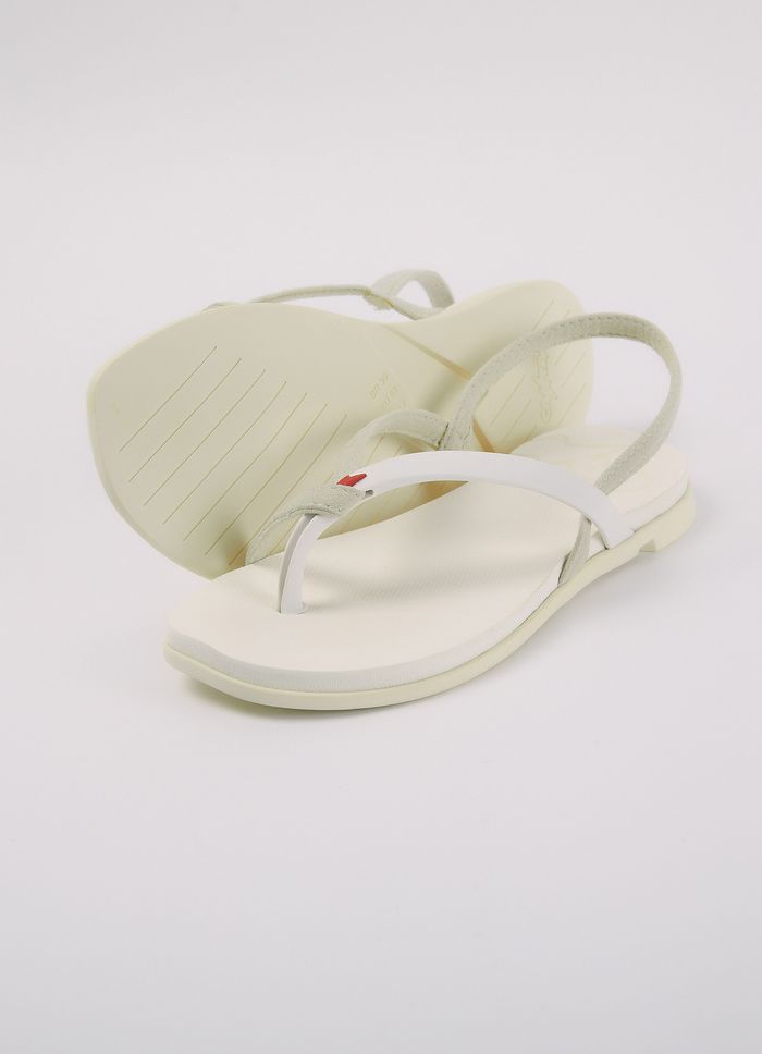 533583_1026_1_S_SANDALIA-LEV-FLIP-FLOP-ANKLE