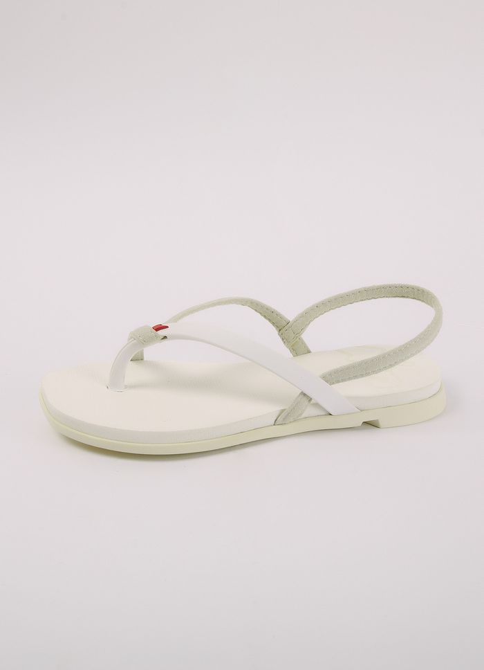 533583_1026_2_S_SANDALIA-LEV-FLIP-FLOP-ANKLE