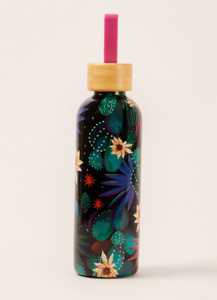 534590_031_2_S_GARRAFA-EST-CACTI-500ML