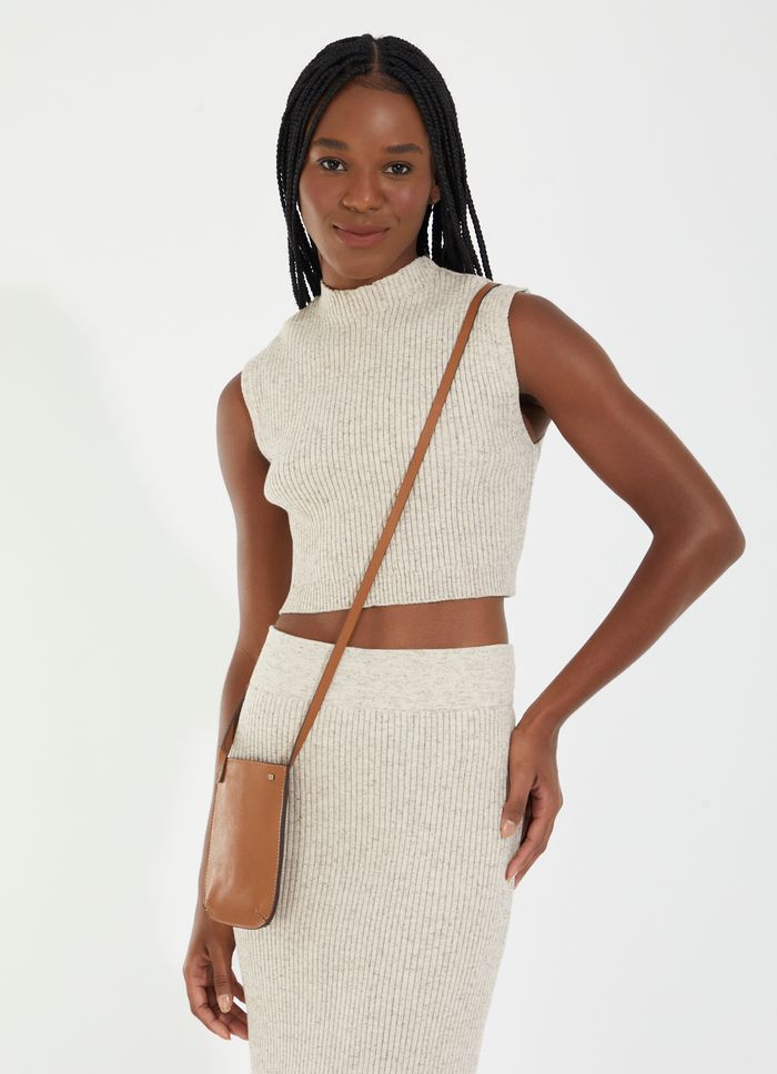 534746_081_1_M_BOLSA-PORTA-CELULAR-COURO-CAMILA-COUTINH