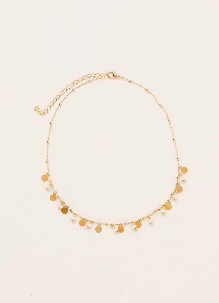 534585_031_2_S_COLAR-MIRAGEM