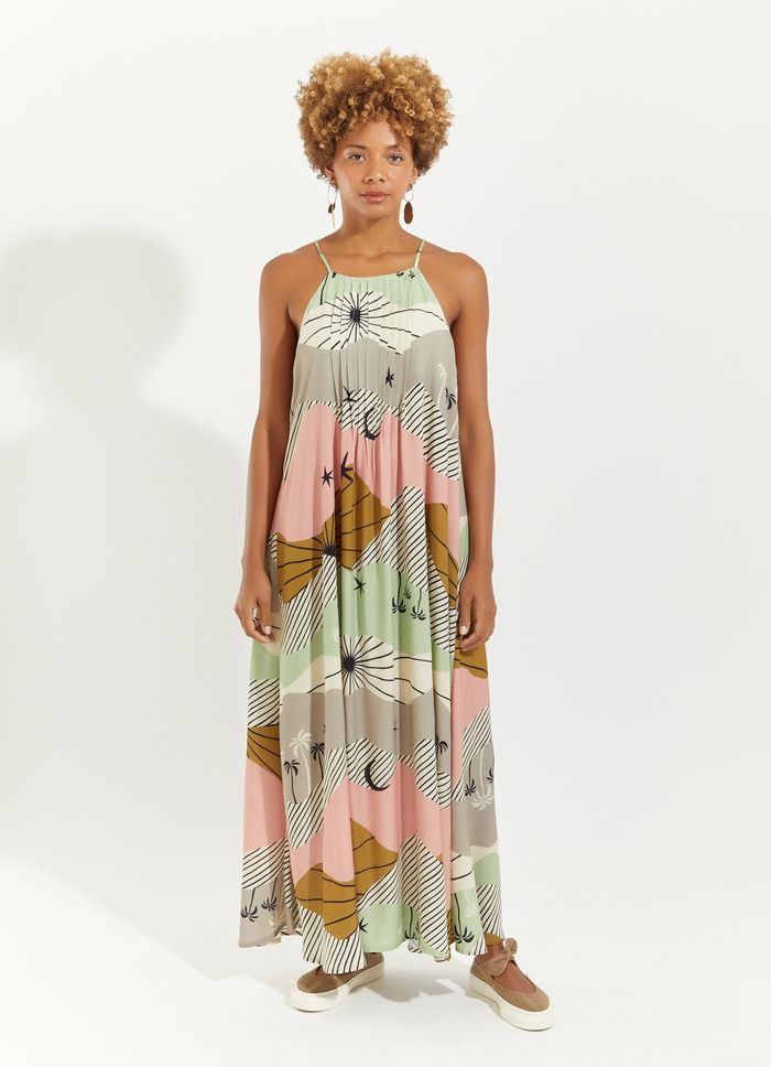534363_031_1_M_VESTIDO-MIDI-ALCA-EST-DESERTO