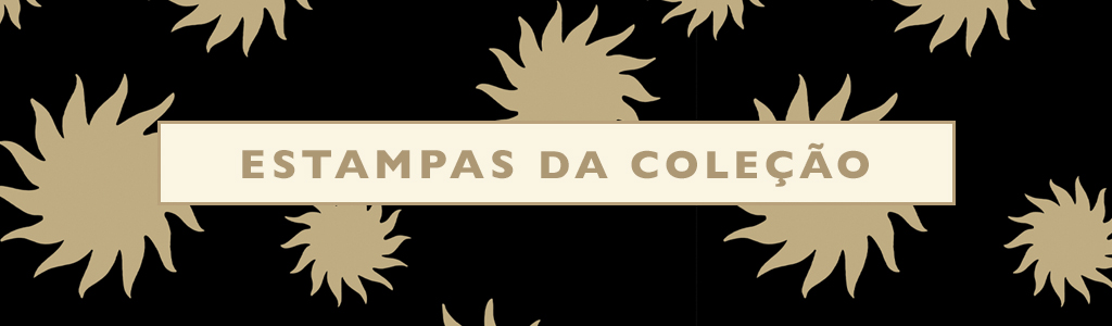 CATEGORIA M